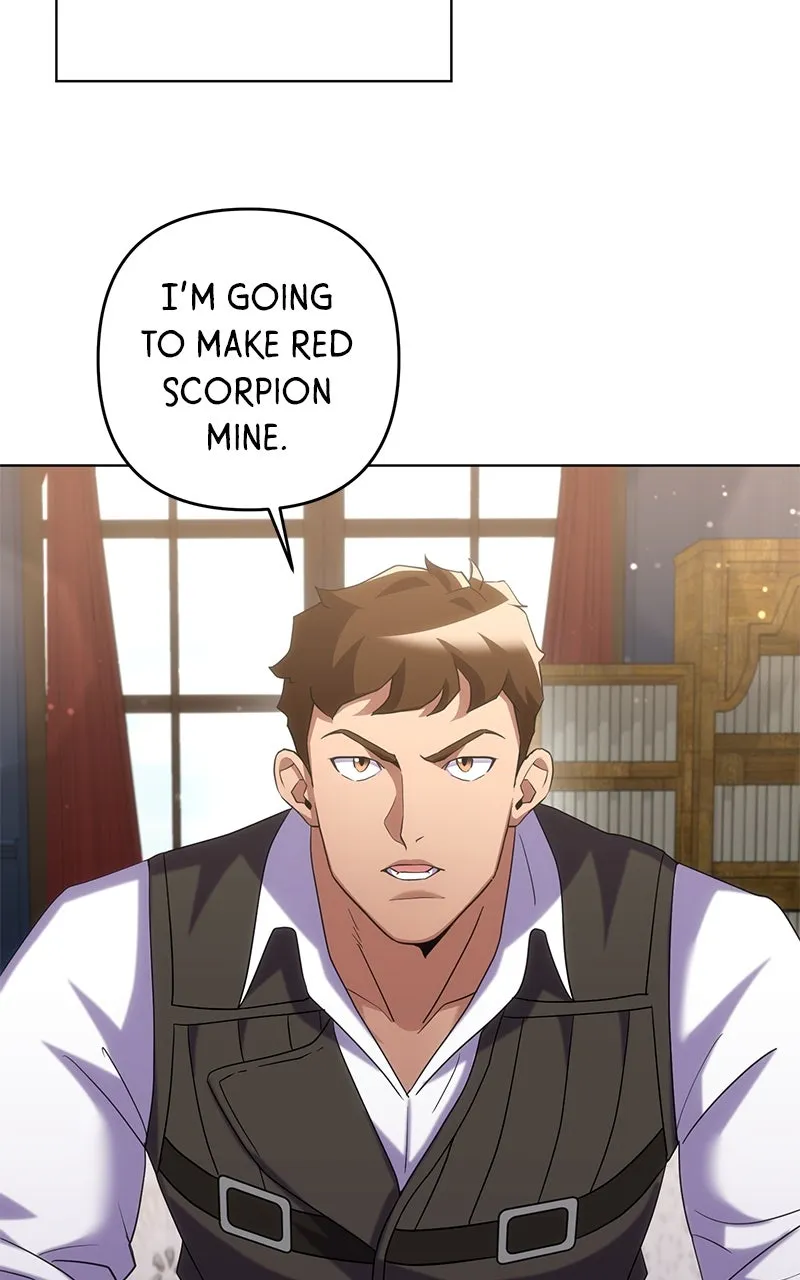 Read Surviving a Fantasy Adventure Comic chapter 19 image 74 on Lezhin
