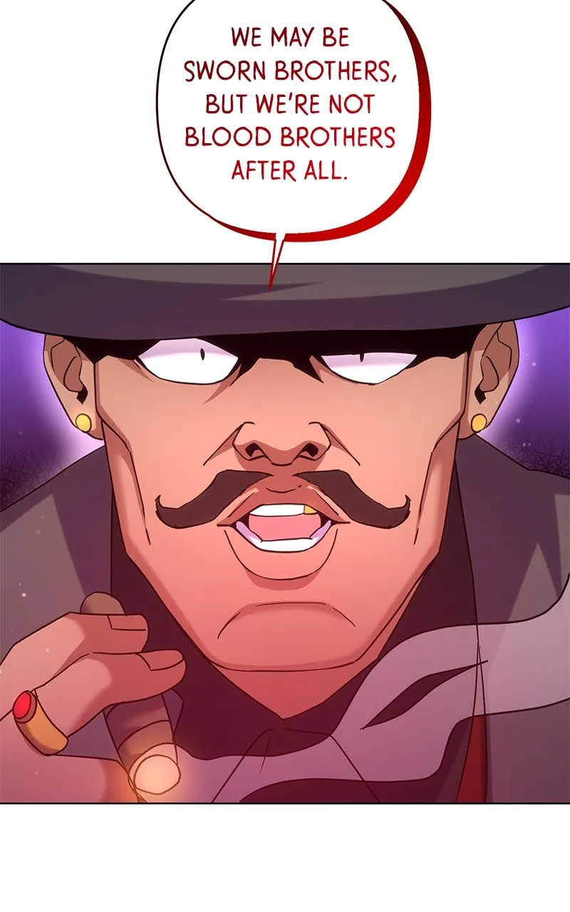 Read Surviving a Fantasy Adventure Comic chapter 19 image 78 on Lezhin