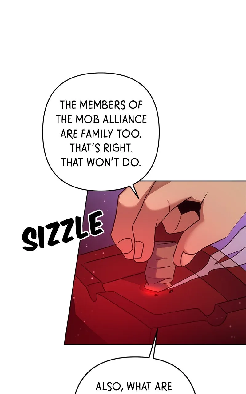 Read Surviving a Fantasy Adventure Comic chapter 19 image 79 on Lezhin