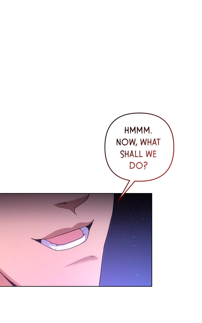 Read Surviving a Fantasy Adventure Comic chapter 19 image 82 on Lezhin