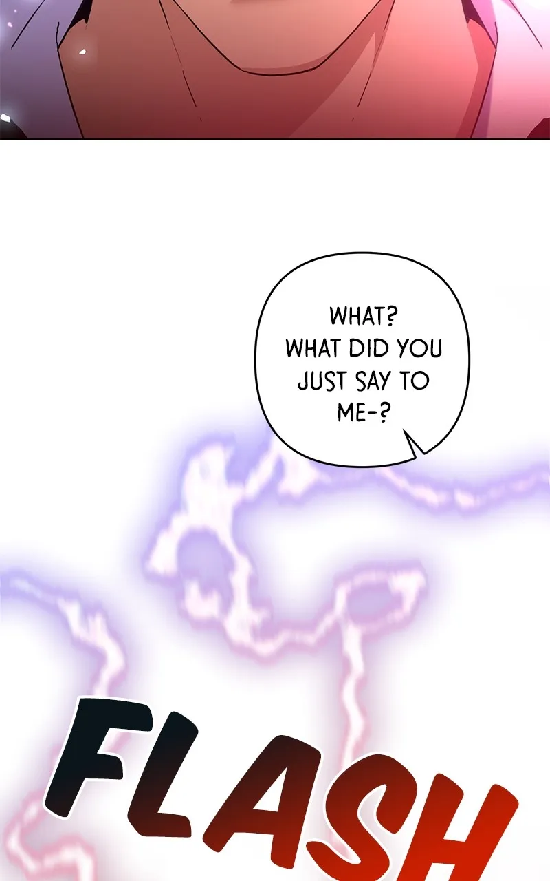 Read Surviving a Fantasy Adventure Comic chapter 19 image 84 on Lezhin