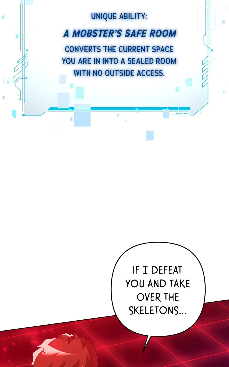 Read Surviving a Fantasy Adventure Comic chapter 19 image 87 on Lezhin