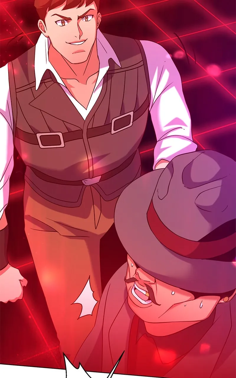Read Surviving a Fantasy Adventure Comic chapter 19 image 88 on Lezhin