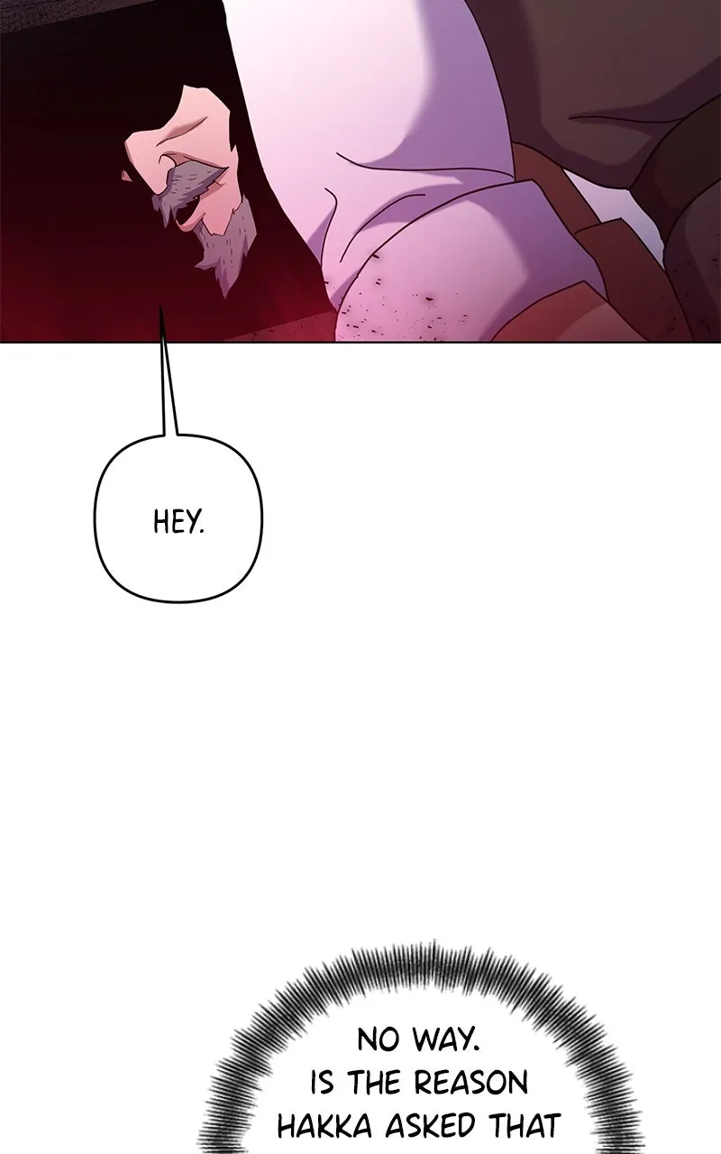 Read Surviving a Fantasy Adventure Comic chapter 19 image 9 on Lezhin