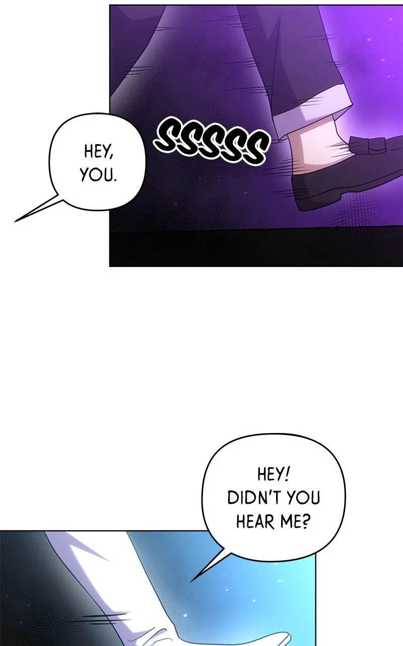 Read Surviving a Fantasy Adventure Comic chapter 19 image 92 on Lezhin