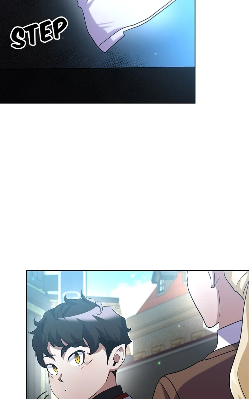 Read Surviving a Fantasy Adventure Comic chapter 19 image 93 on Lezhin