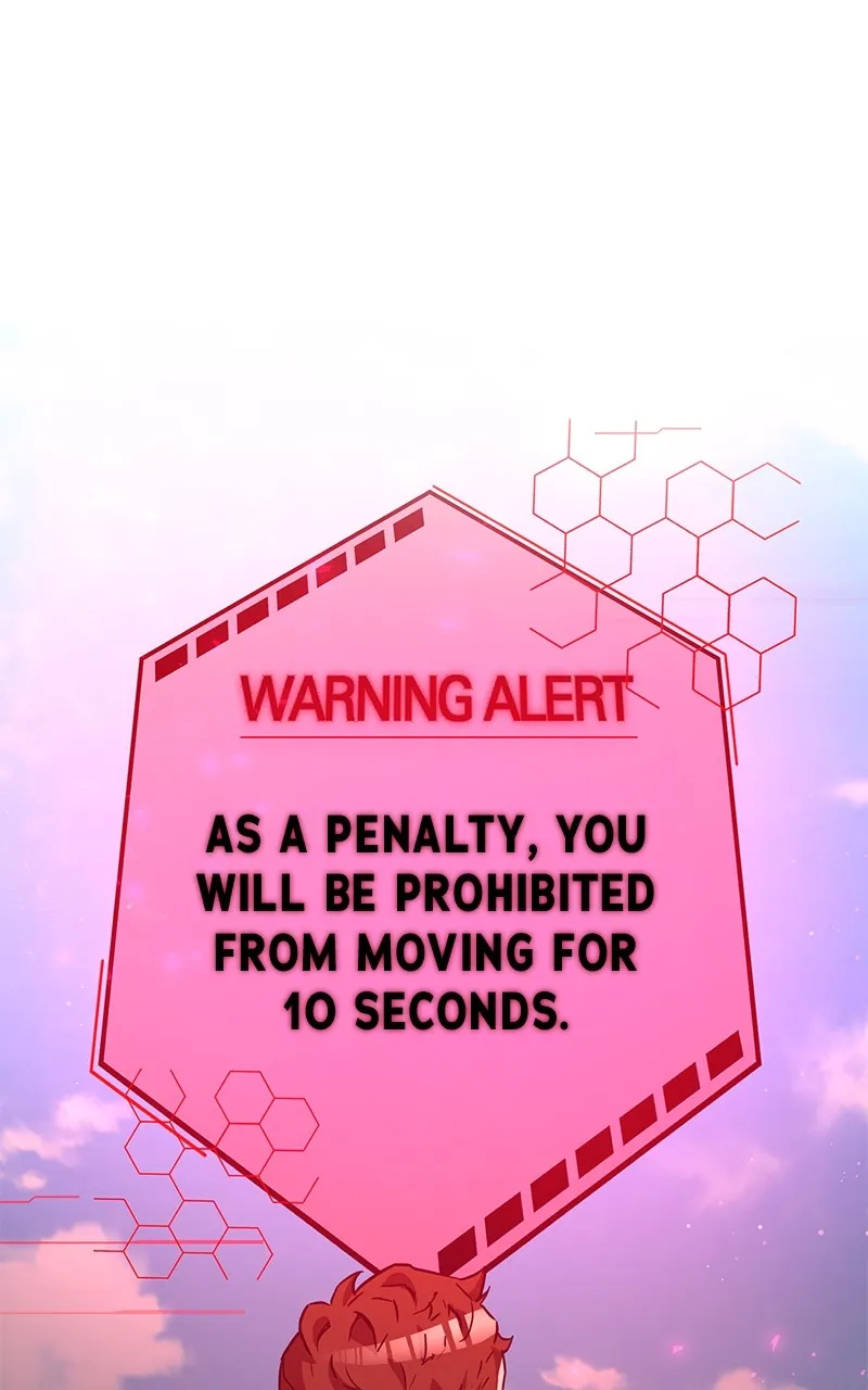 Read Surviving a Fantasy Adventure Comic chapter 2 image 0 on Lezhin