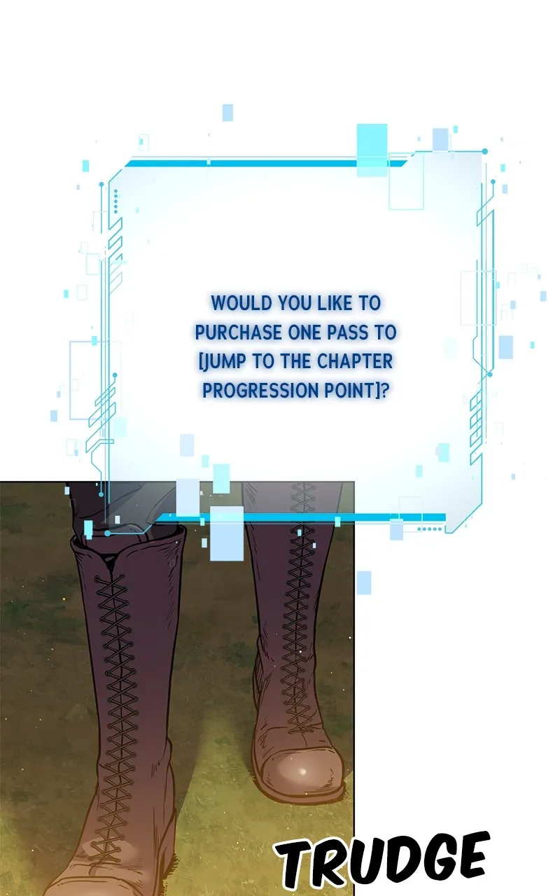 Read Surviving a Fantasy Adventure Comic chapter 2 image 101 on Lezhin