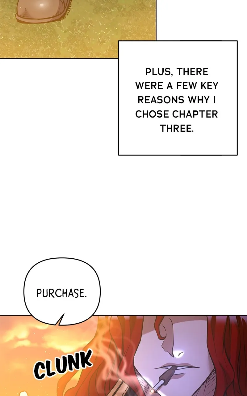 Read Surviving a Fantasy Adventure Comic chapter 2 image 102 on Lezhin