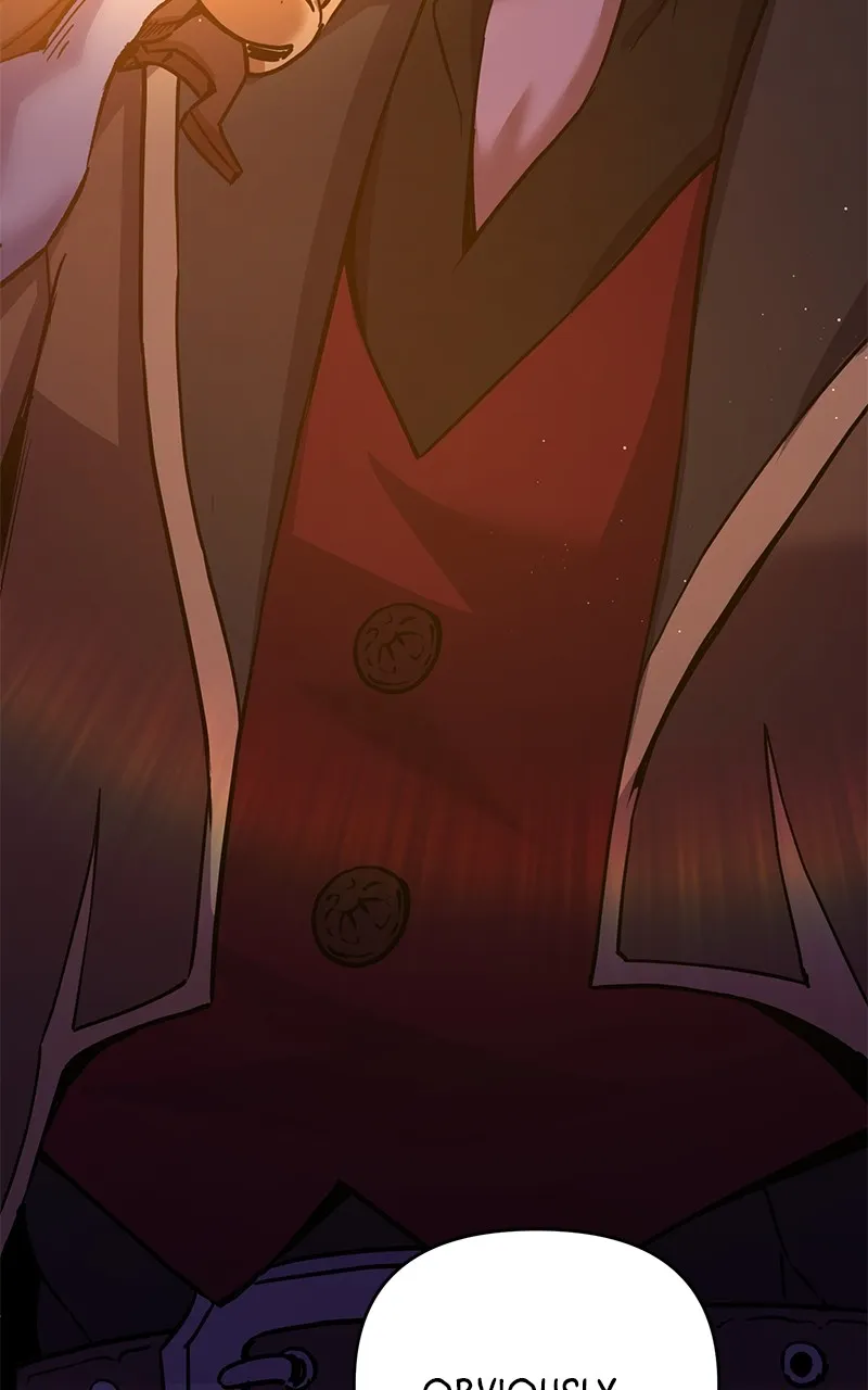 Read Surviving a Fantasy Adventure Comic chapter 2 image 106 on Lezhin