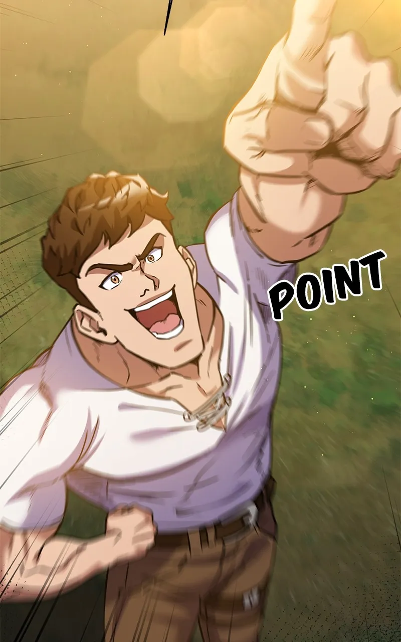 Read Surviving a Fantasy Adventure Comic chapter 2 image 108 on Lezhin