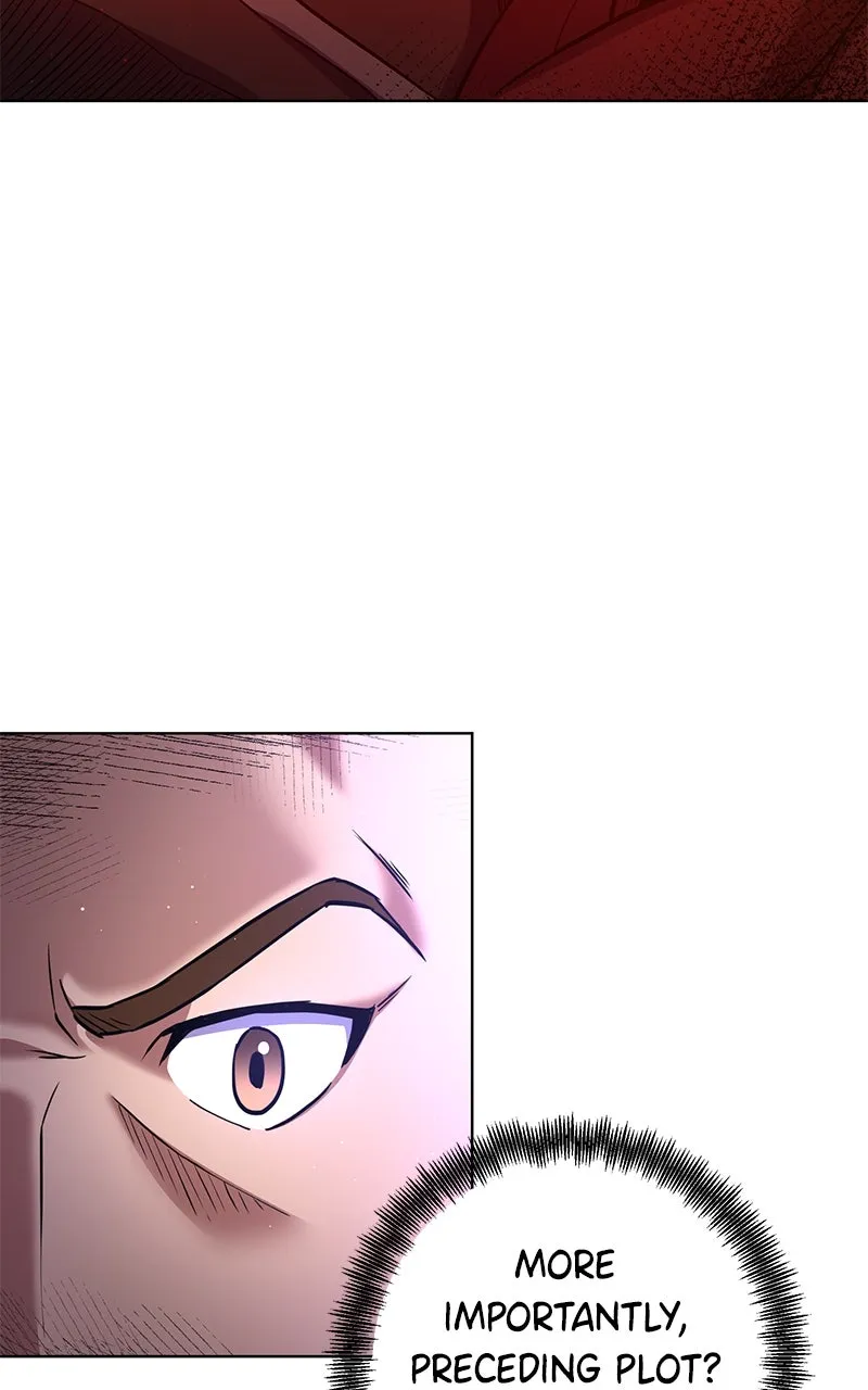 Read Surviving a Fantasy Adventure Comic chapter 2 image 13 on Lezhin