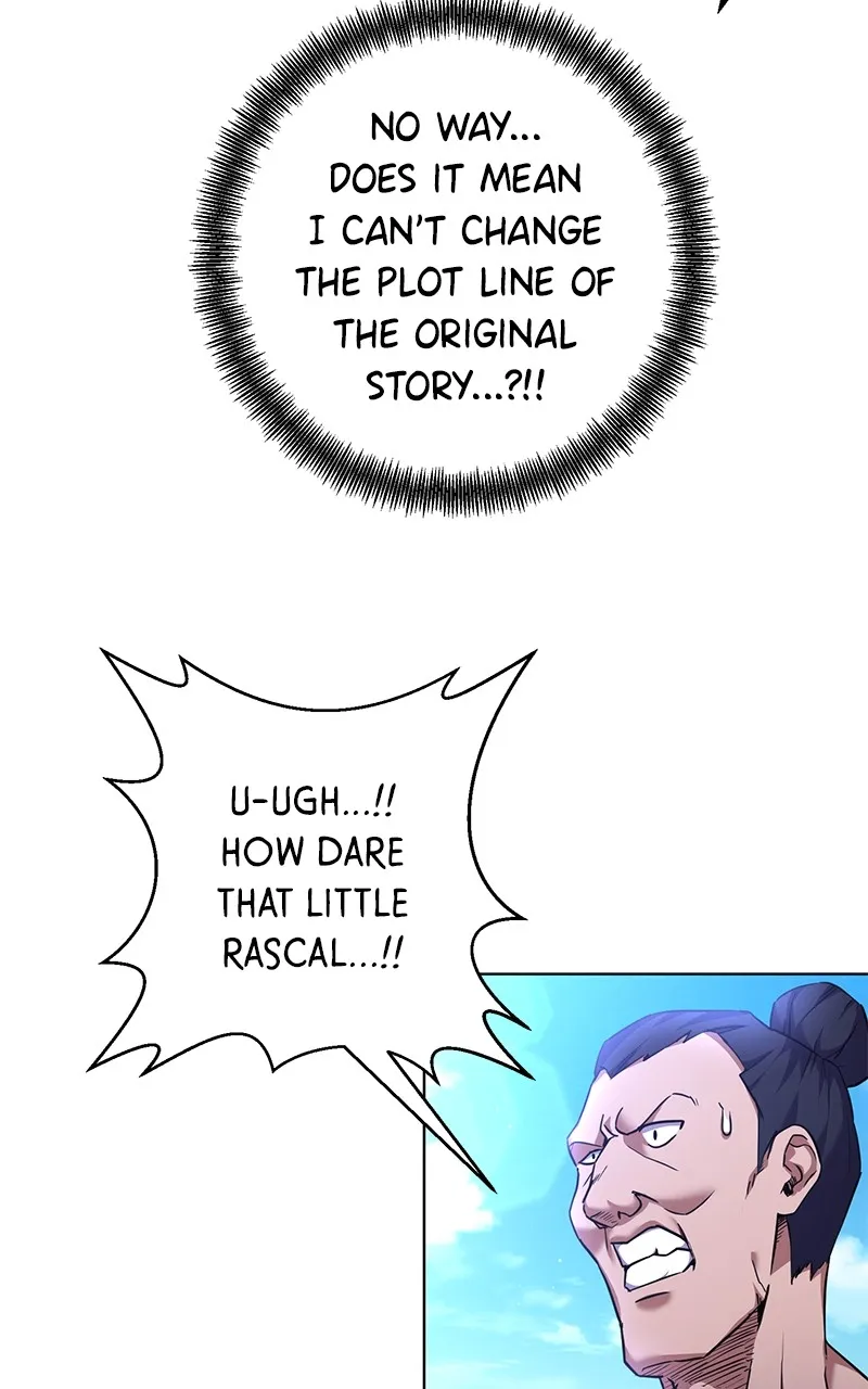 Read Surviving a Fantasy Adventure Comic chapter 2 image 15 on Lezhin