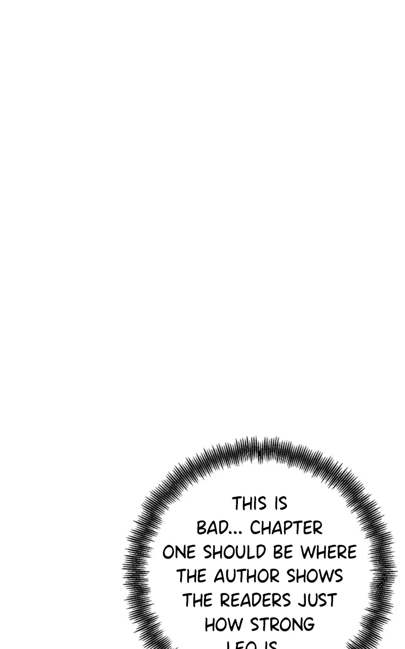 Read Surviving a Fantasy Adventure Comic chapter 2 image 19 on Lezhin