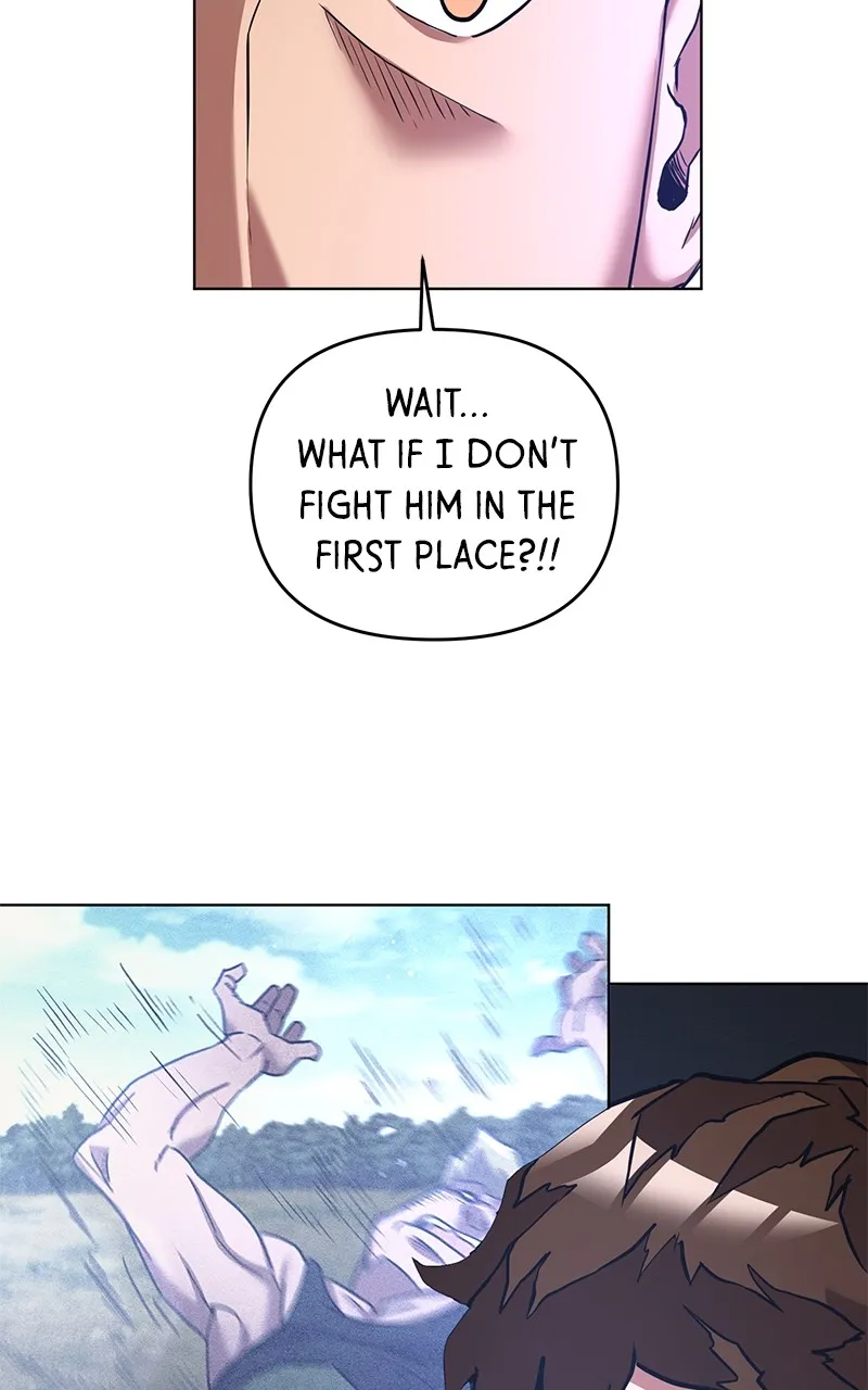 Read Surviving a Fantasy Adventure Comic chapter 2 image 21 on Lezhin