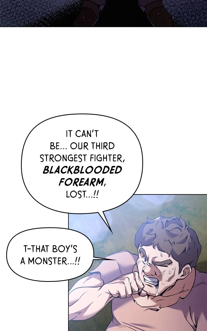 Read Surviving a Fantasy Adventure Comic chapter 2 image 26 on Lezhin