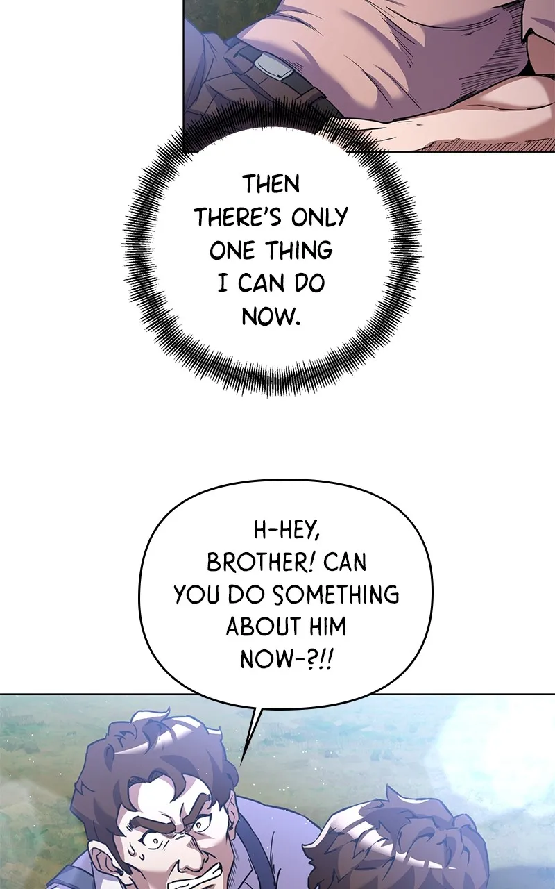 Read Surviving a Fantasy Adventure Comic chapter 2 image 27 on Lezhin