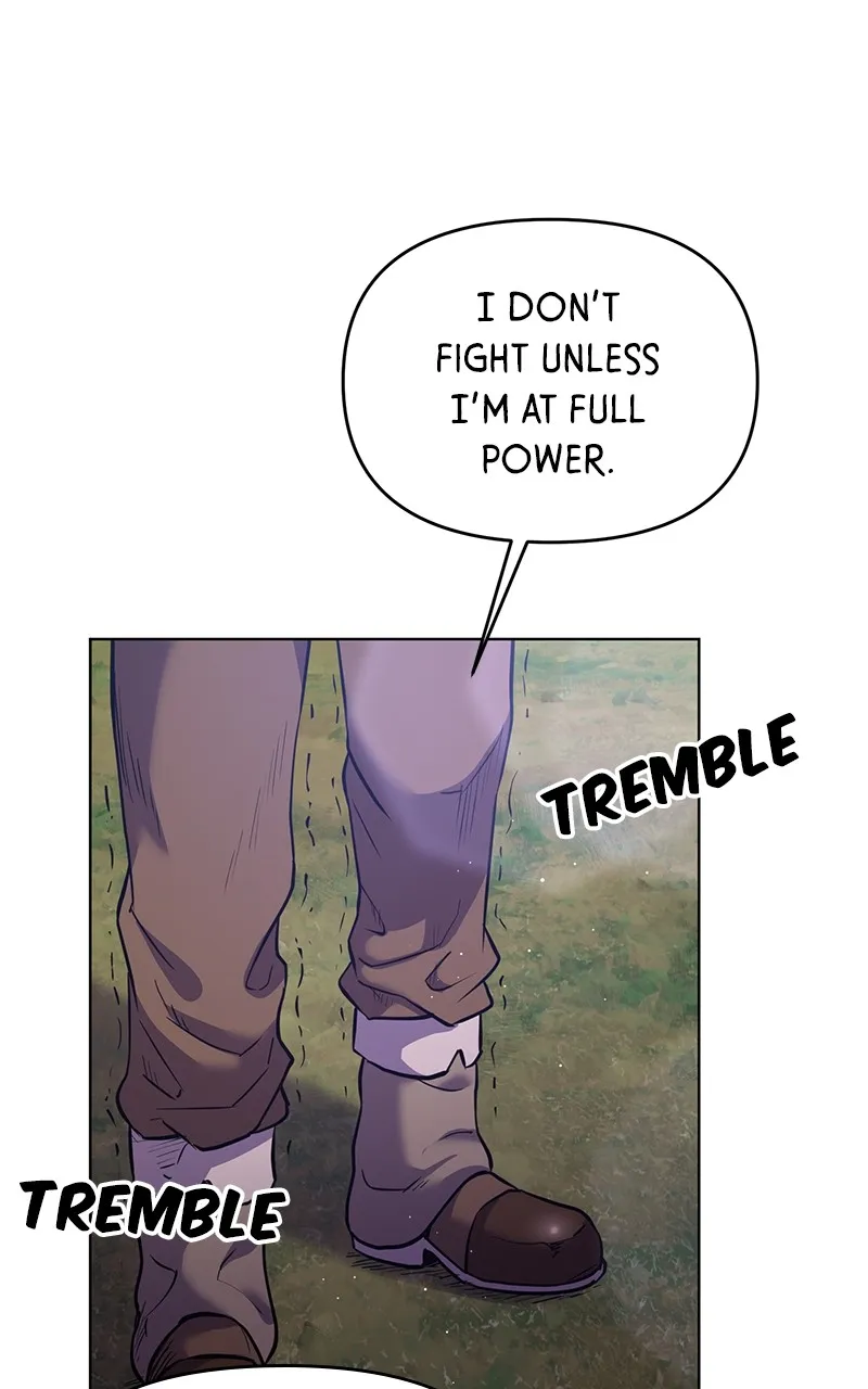 Read Surviving a Fantasy Adventure Comic chapter 2 image 31 on Lezhin