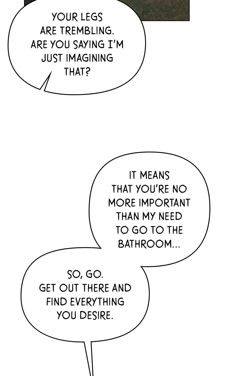 Read Surviving a Fantasy Adventure Comic chapter 2 image 32 on Lezhin