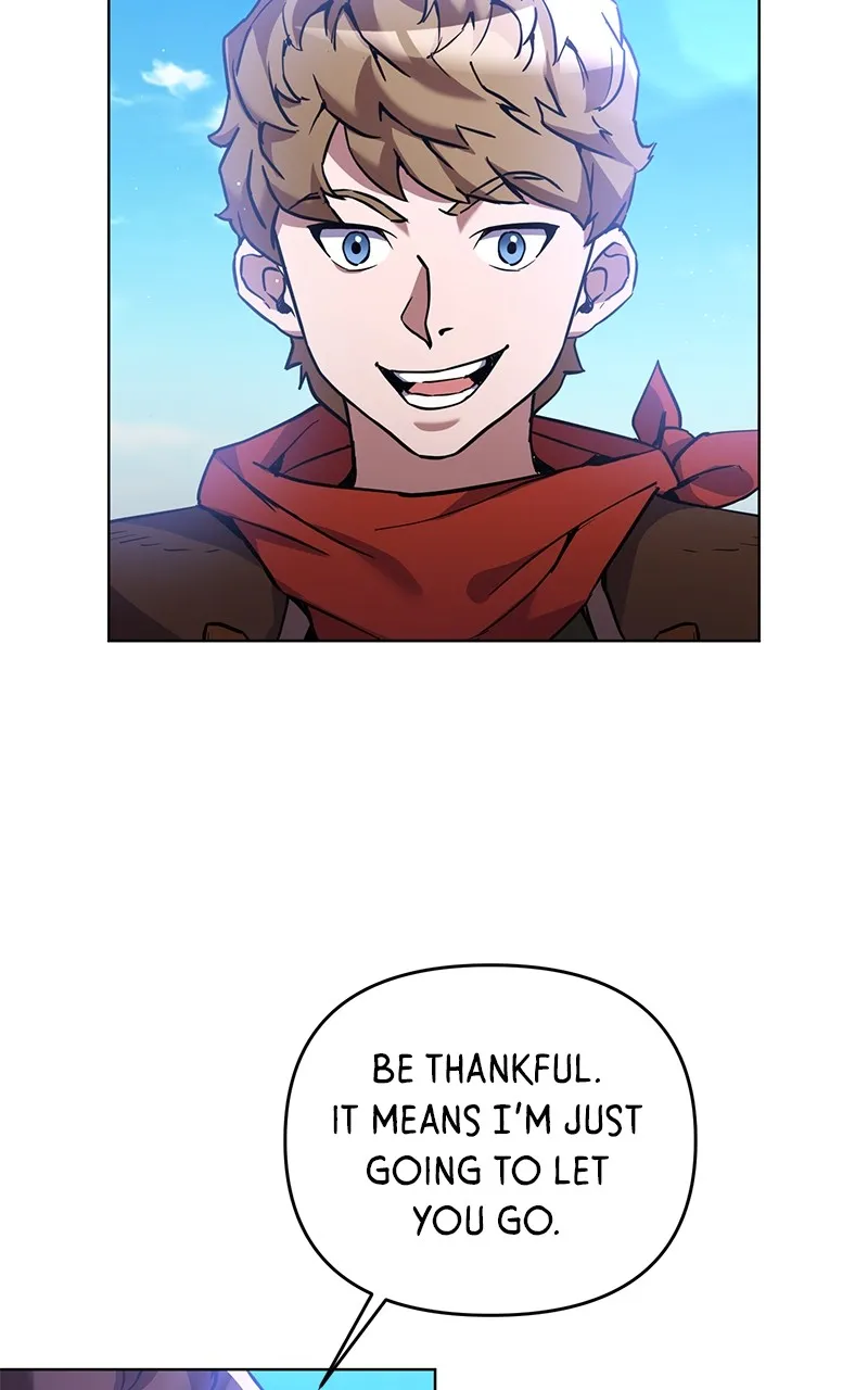 Read Surviving a Fantasy Adventure Comic chapter 2 image 35 on Lezhin
