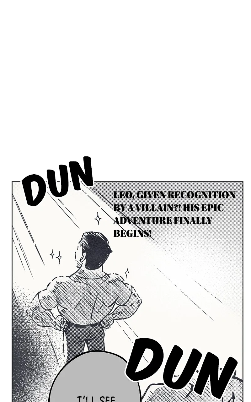 Read Surviving a Fantasy Adventure Comic chapter 2 image 37 on Lezhin