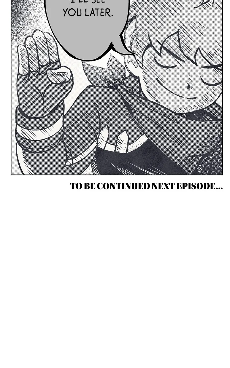Read Surviving a Fantasy Adventure Comic chapter 2 image 38 on Lezhin