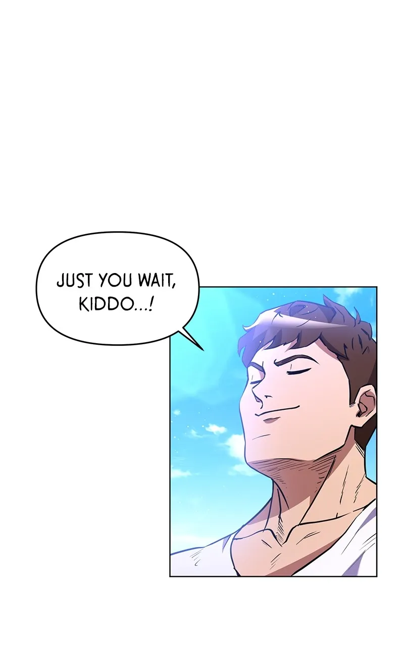 Read Surviving a Fantasy Adventure Comic chapter 2 image 39 on Lezhin