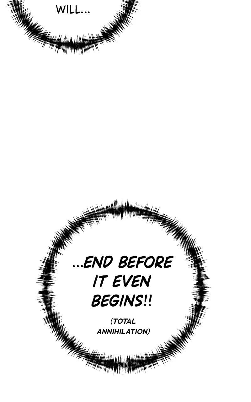 Read Surviving a Fantasy Adventure Comic chapter 2 image 4 on Lezhin