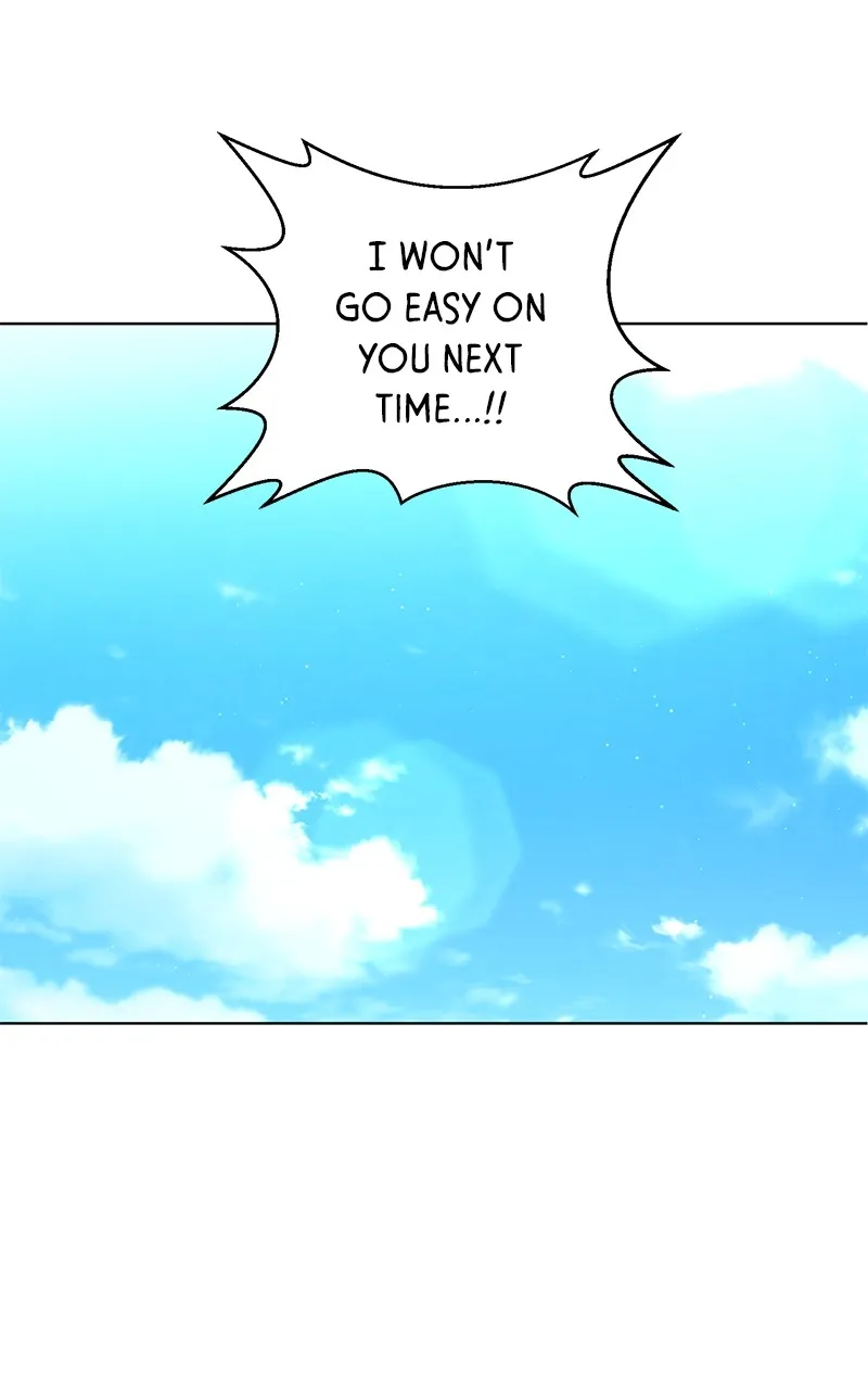 Read Surviving a Fantasy Adventure Comic chapter 2 image 40 on Lezhin