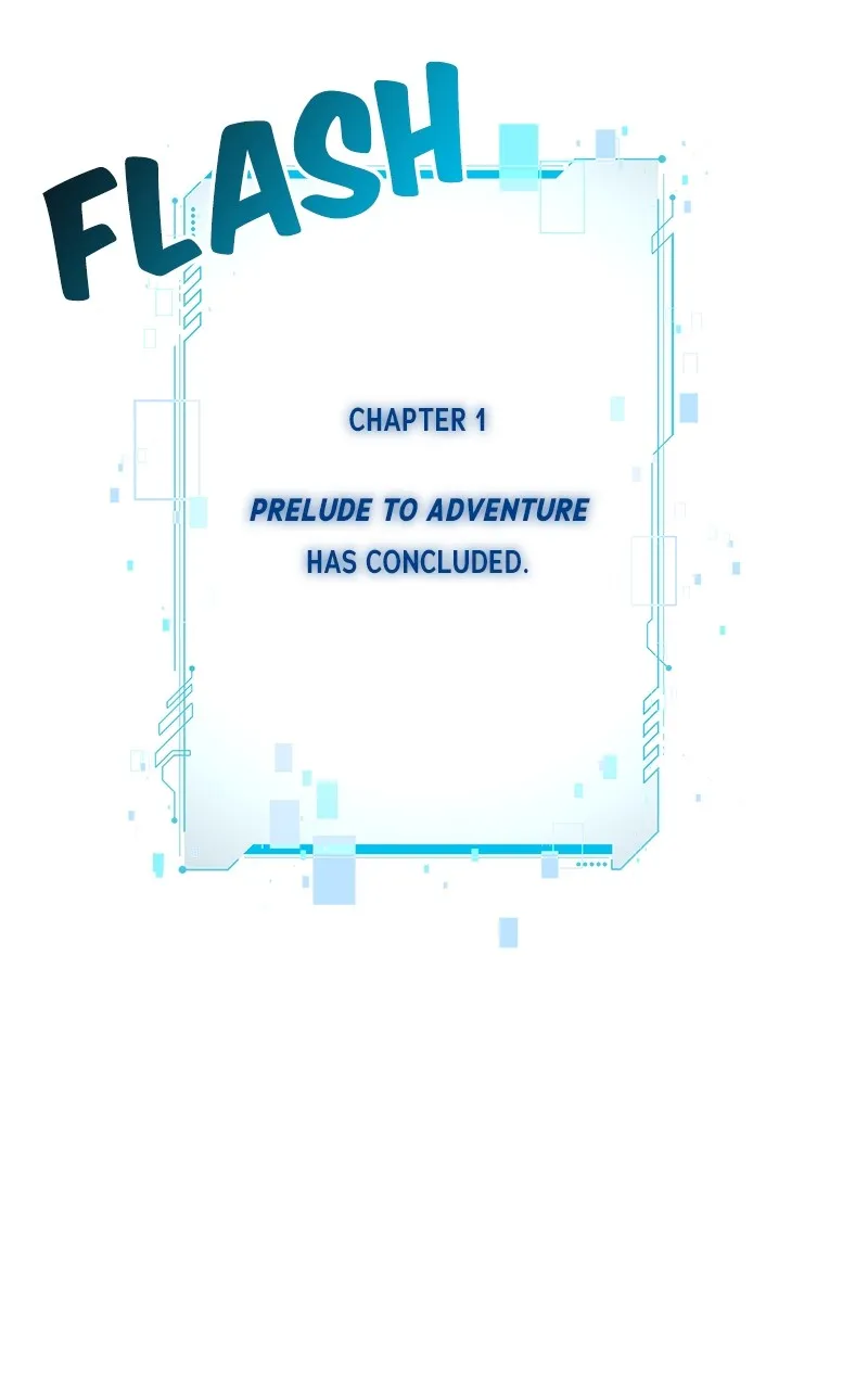 Read Surviving a Fantasy Adventure Comic chapter 2 image 41 on Lezhin