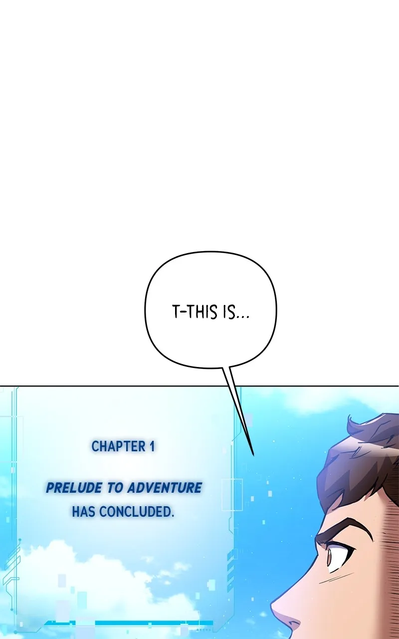 Read Surviving a Fantasy Adventure Comic chapter 2 image 42 on Lezhin