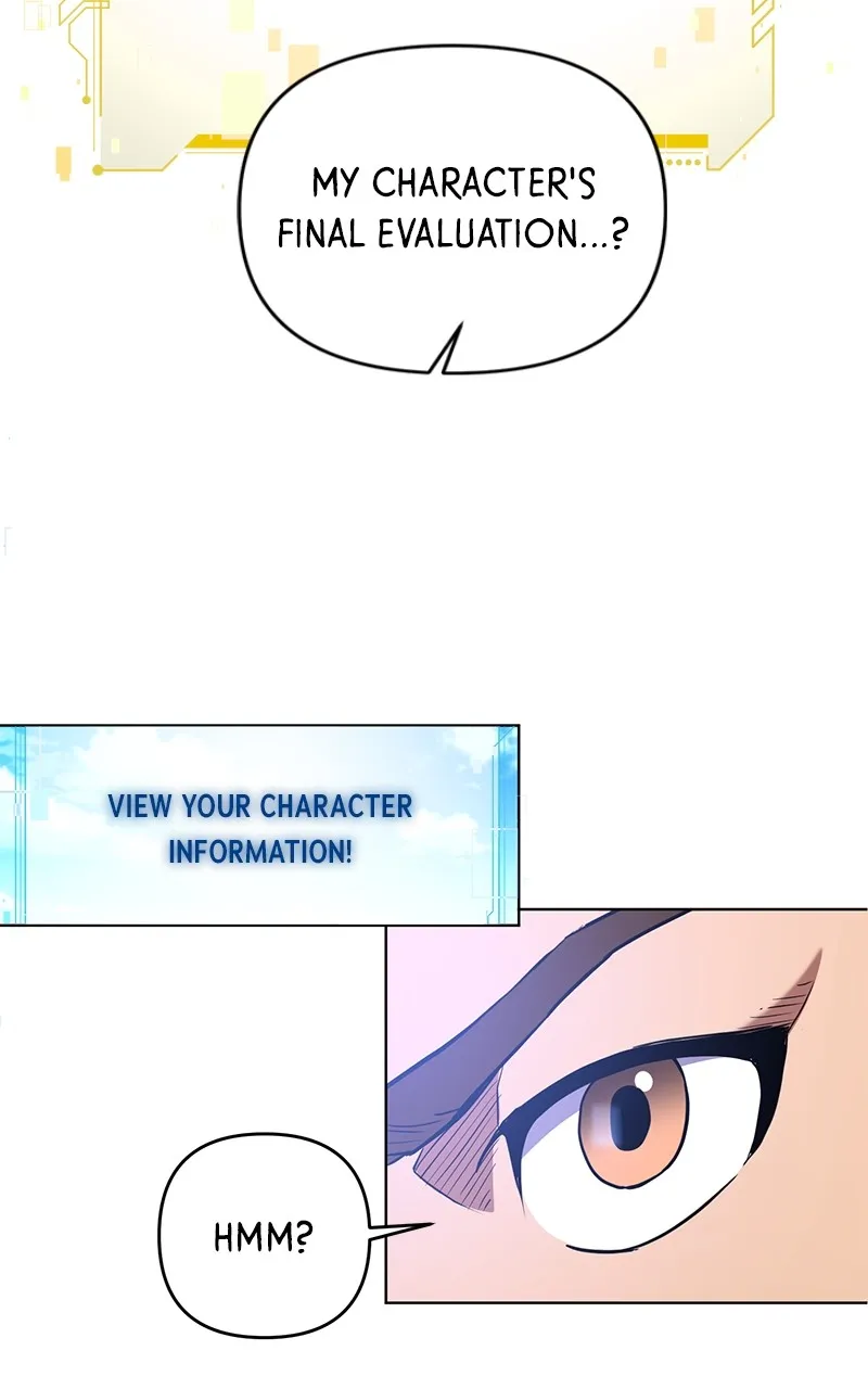 Read Surviving a Fantasy Adventure Comic chapter 2 image 44 on Lezhin