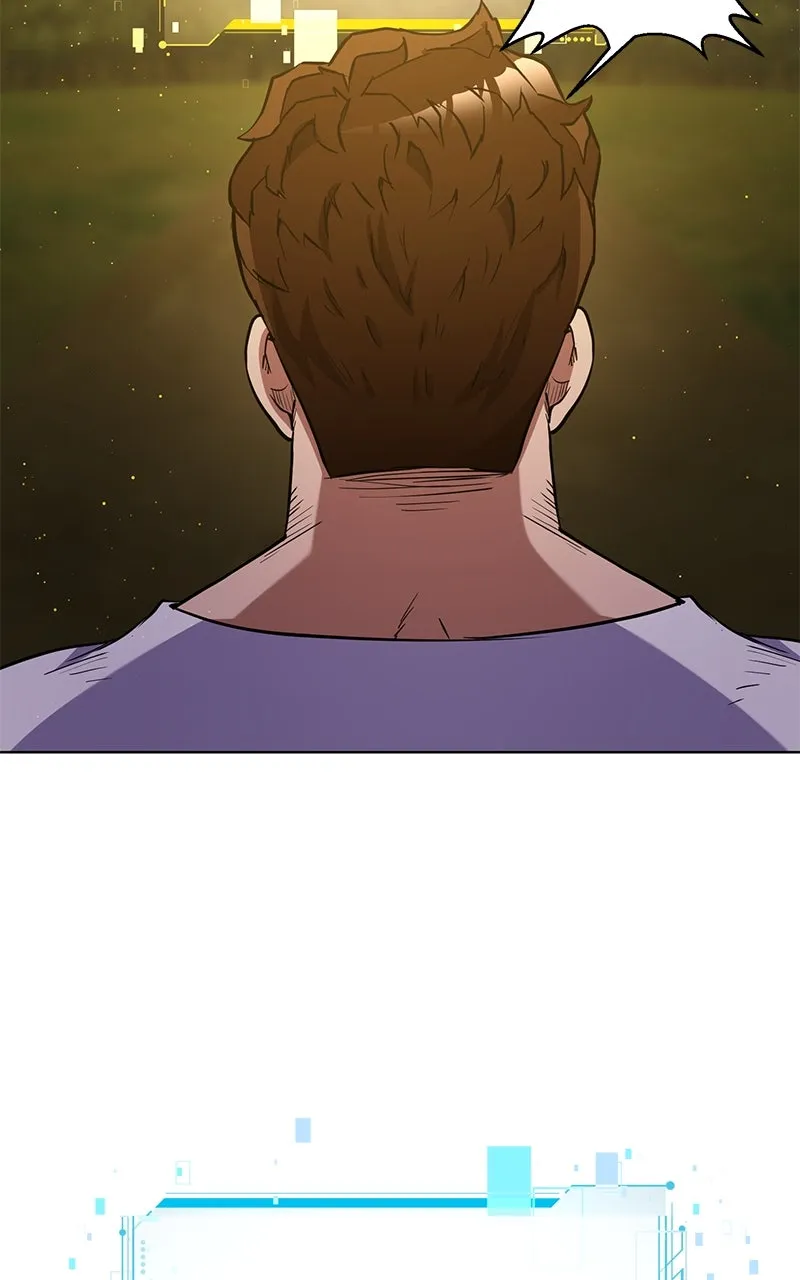 Read Surviving a Fantasy Adventure Comic chapter 2 image 48 on Lezhin