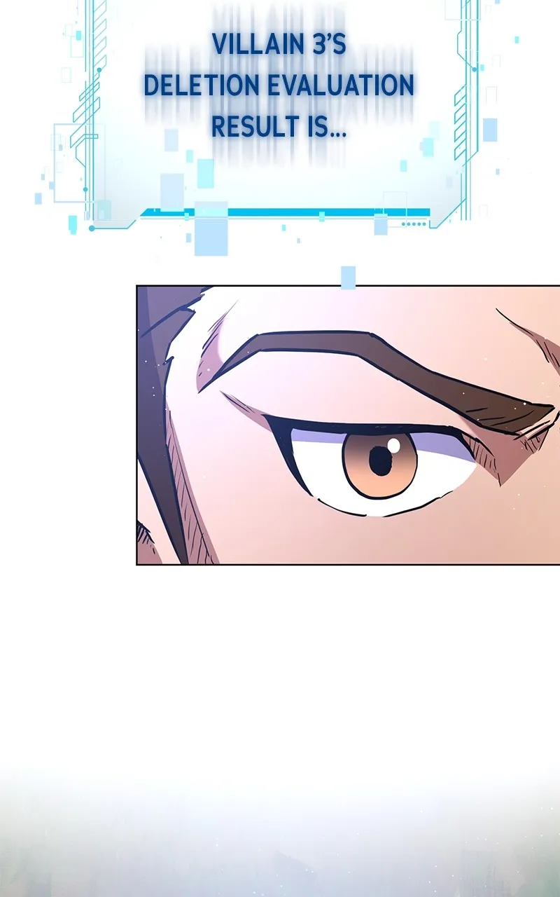 Read Surviving a Fantasy Adventure Comic chapter 2 image 49 on Lezhin