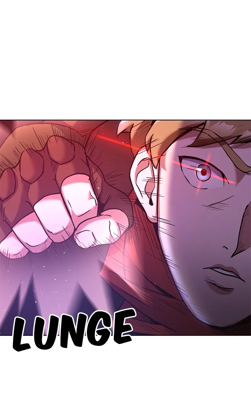 Read Surviving a Fantasy Adventure Comic chapter 2 image 5 on Lezhin