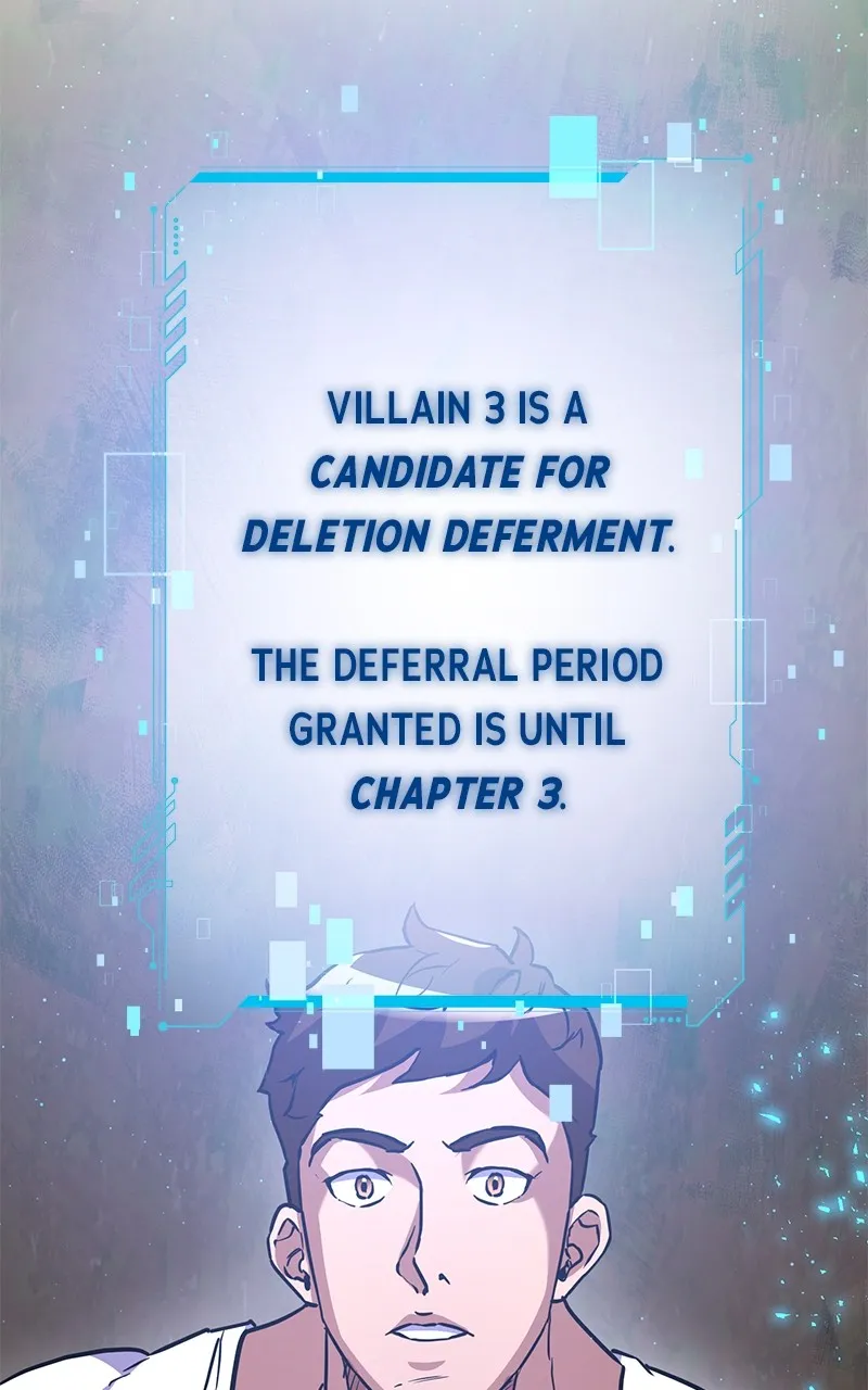Read Surviving a Fantasy Adventure Comic chapter 2 image 50 on Lezhin