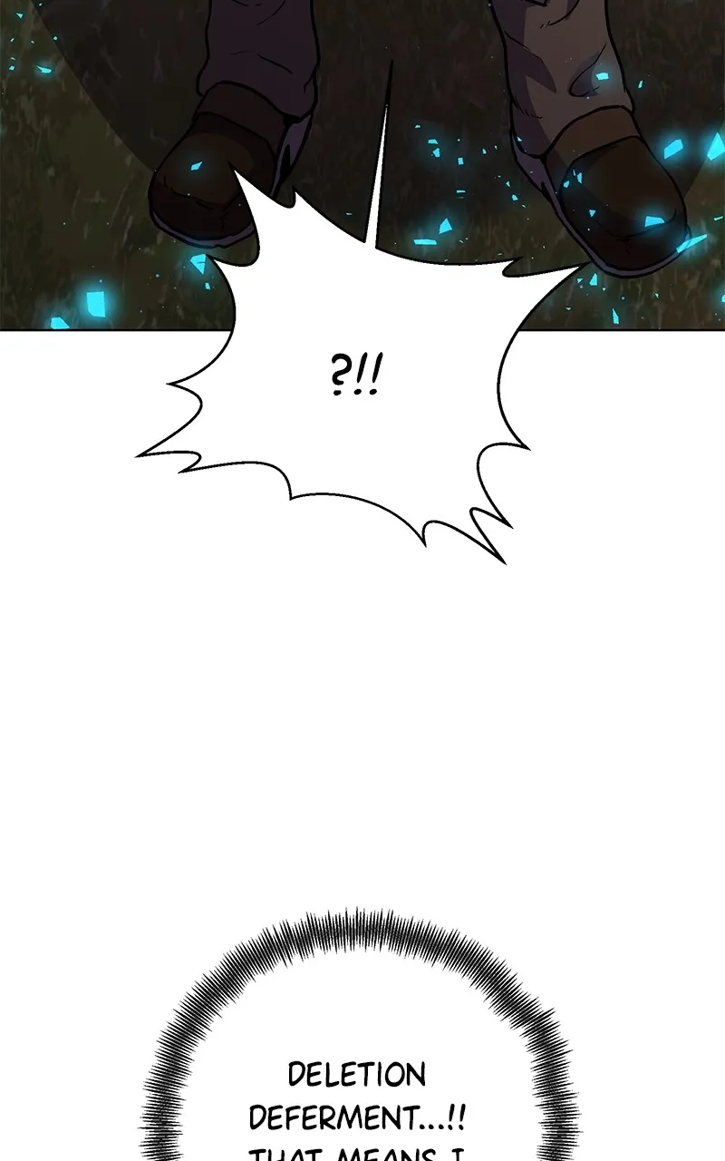 Read Surviving a Fantasy Adventure Comic chapter 2 image 52 on Lezhin