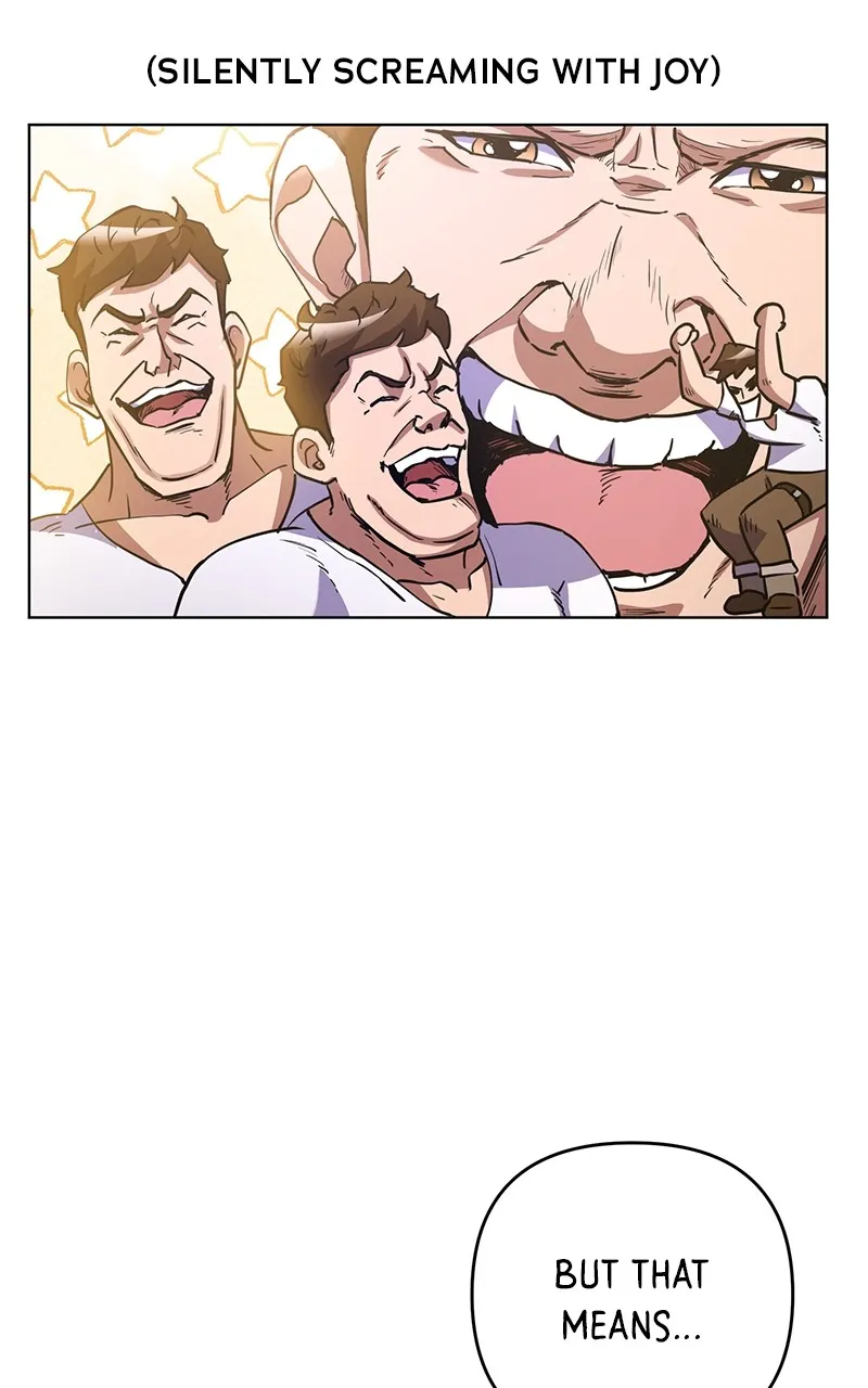 Read Surviving a Fantasy Adventure Comic chapter 2 image 54 on Lezhin