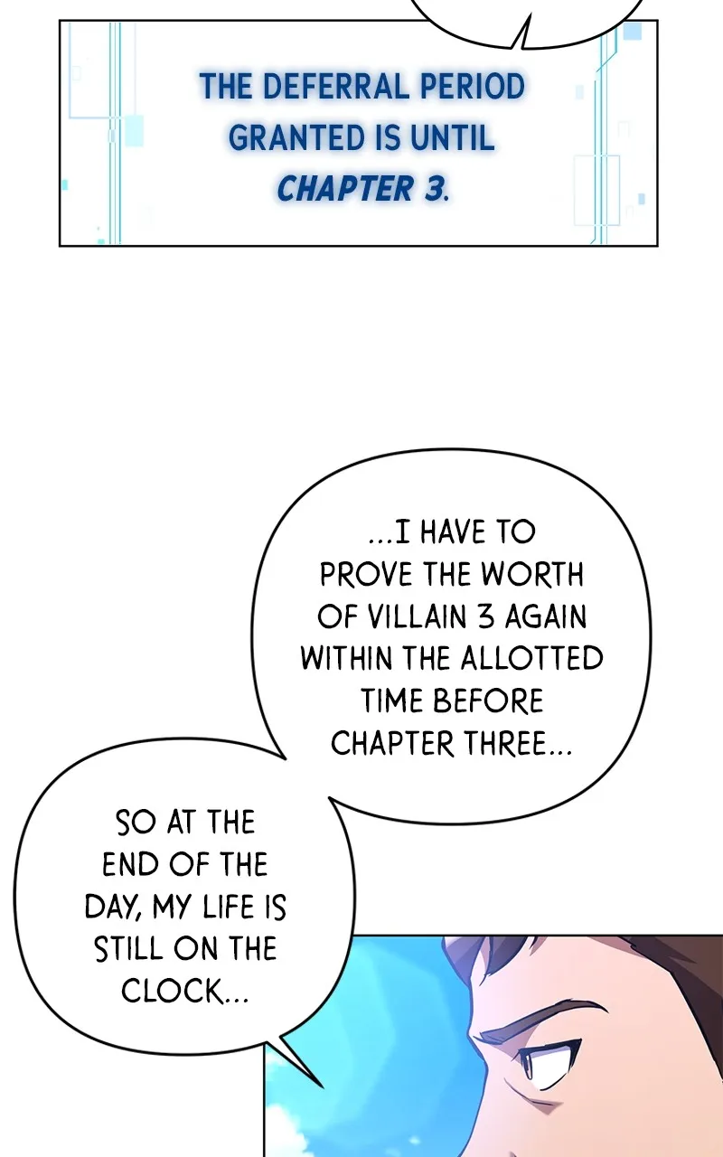 Read Surviving a Fantasy Adventure Comic chapter 2 image 55 on Lezhin