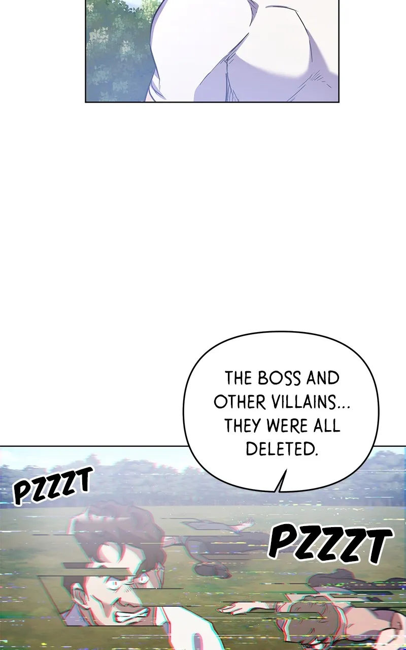 Read Surviving a Fantasy Adventure Comic chapter 2 image 57 on Lezhin
