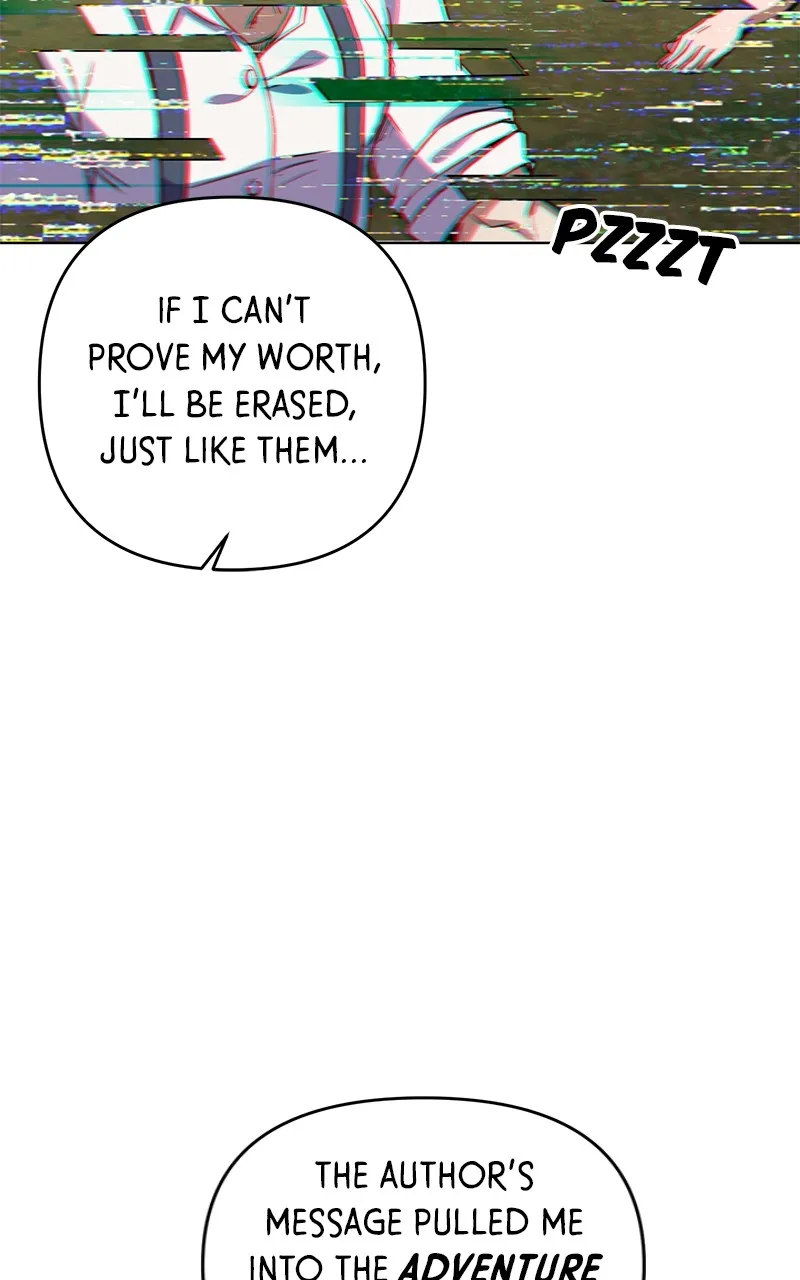 Read Surviving a Fantasy Adventure Comic chapter 2 image 58 on Lezhin