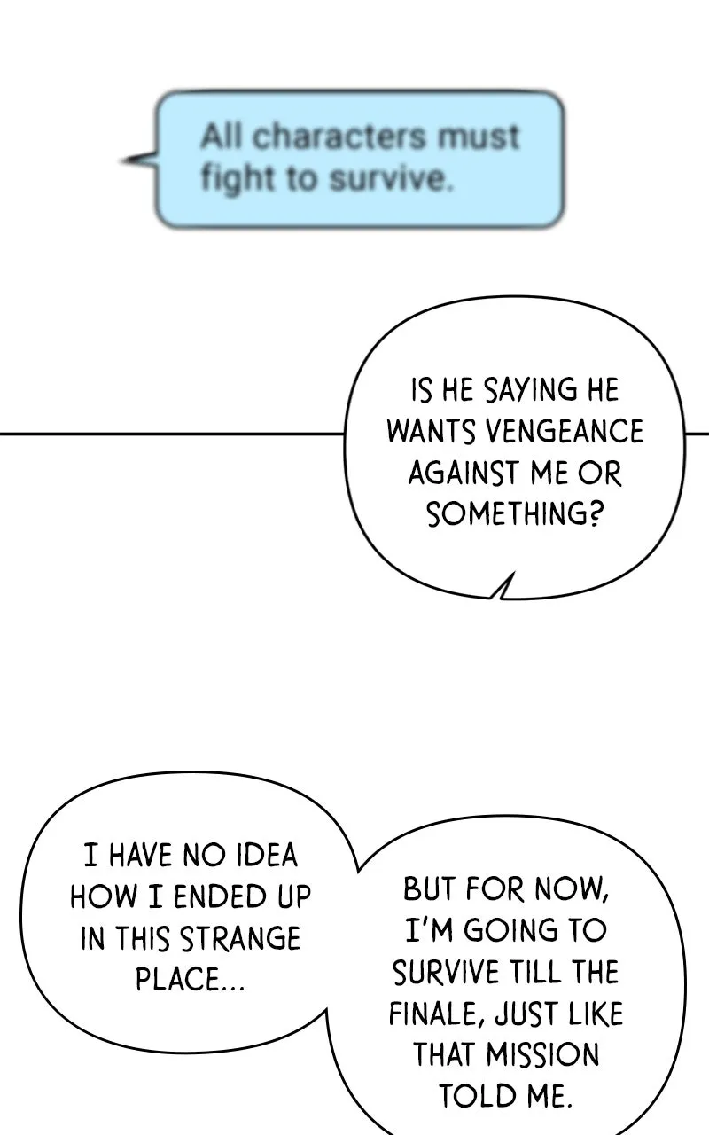 Read Surviving a Fantasy Adventure Comic chapter 2 image 60 on Lezhin