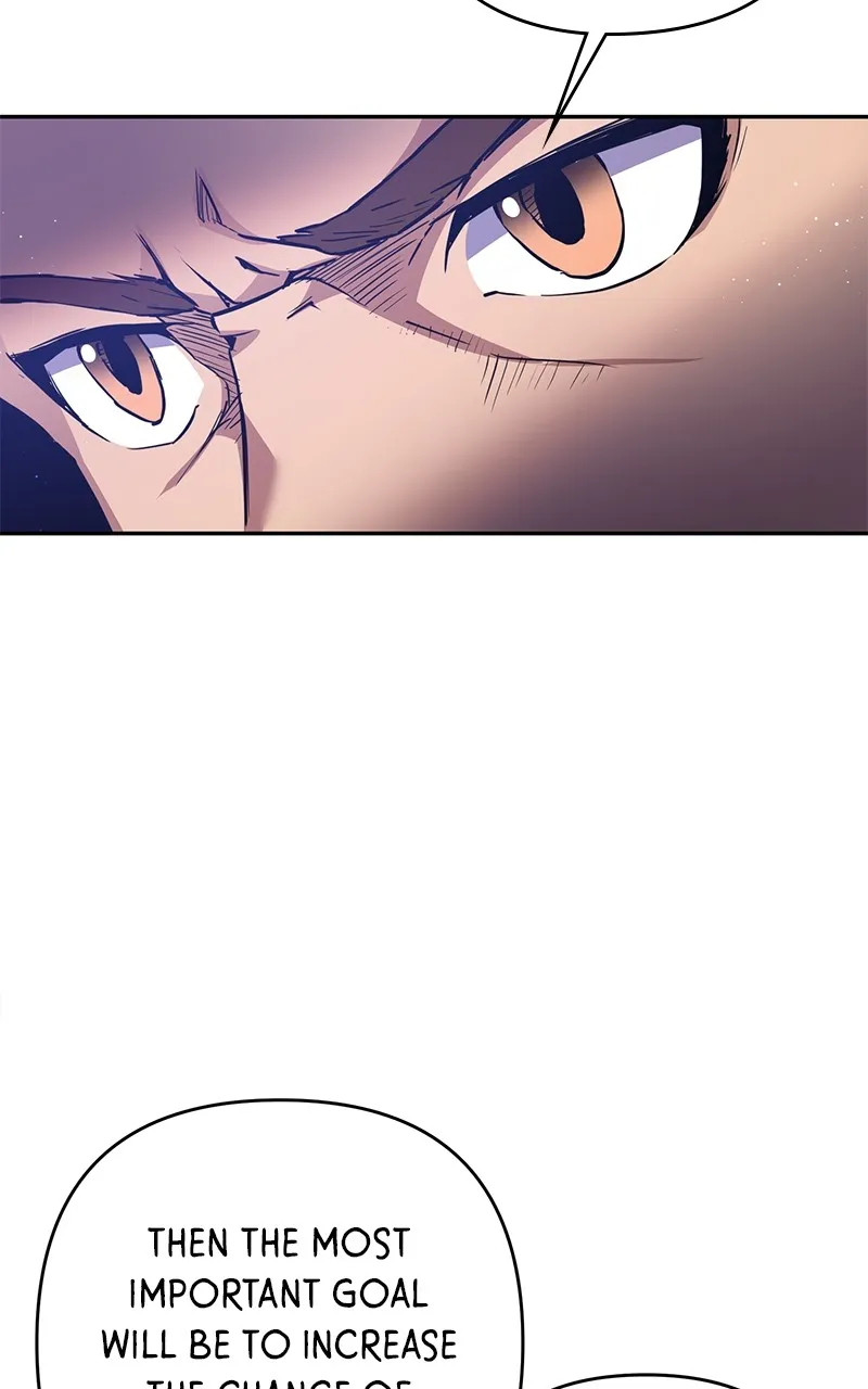 Read Surviving a Fantasy Adventure Comic chapter 2 image 61 on Lezhin