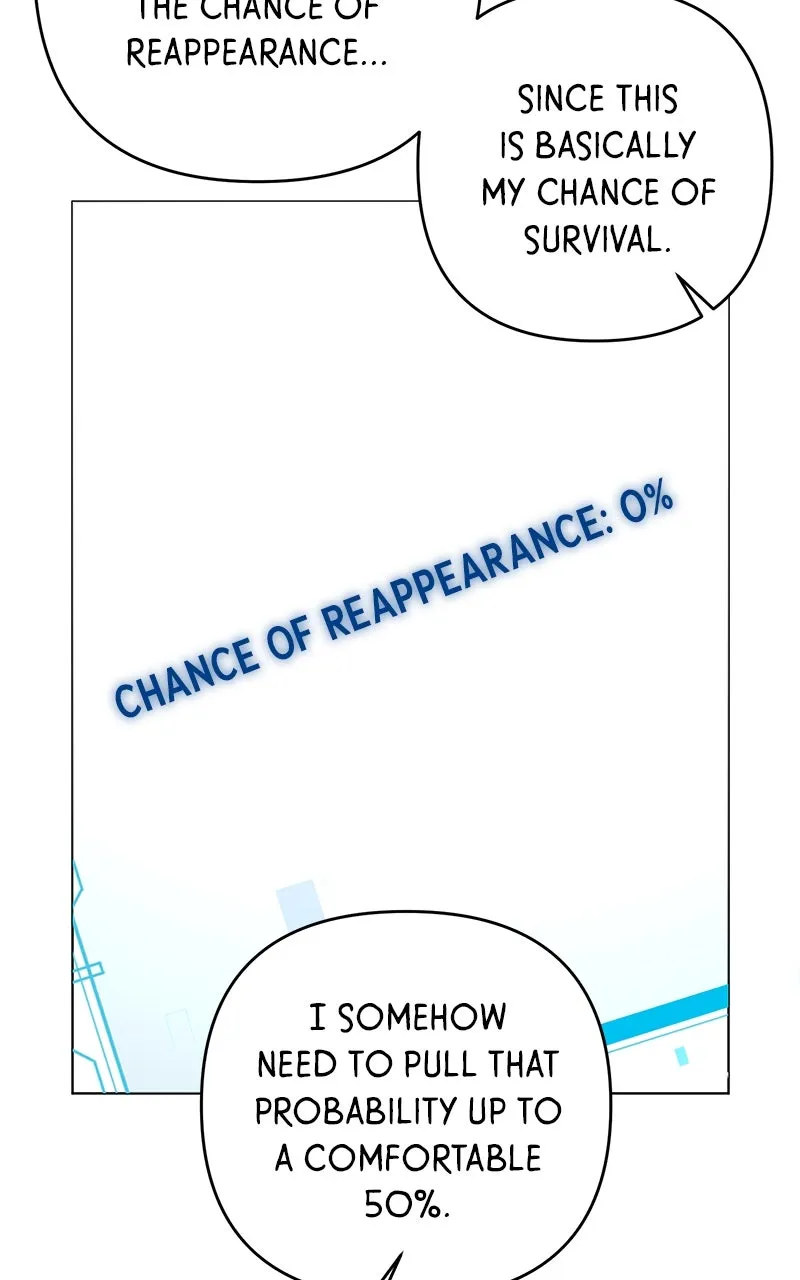 Read Surviving a Fantasy Adventure Comic chapter 2 image 62 on Lezhin
