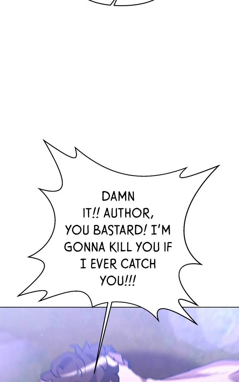 Read Surviving a Fantasy Adventure Comic chapter 2 image 63 on Lezhin