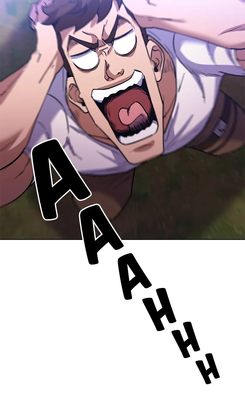 Read Surviving a Fantasy Adventure Comic chapter 2 image 64 on Lezhin
