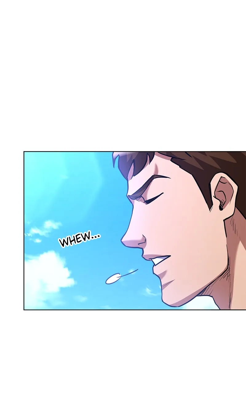Read Surviving a Fantasy Adventure Comic chapter 2 image 65 on Lezhin