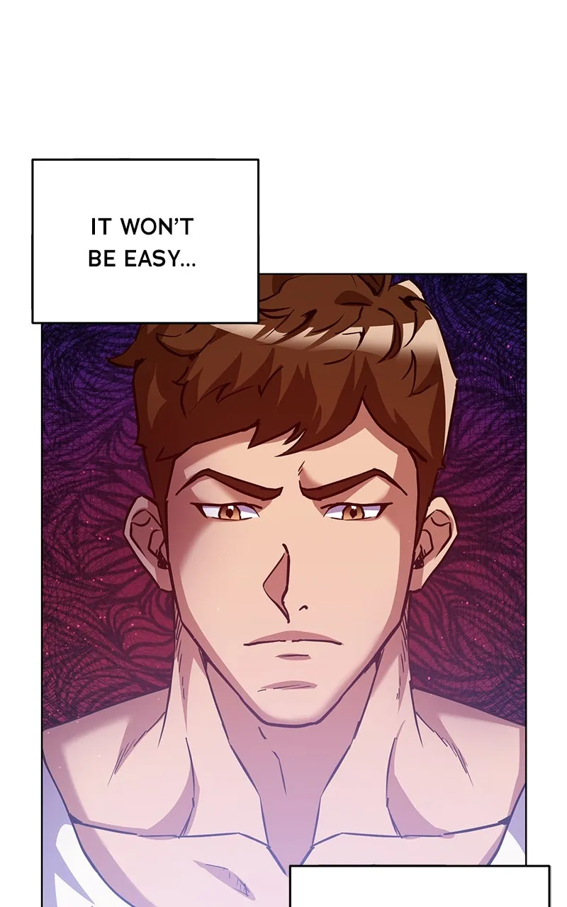 Read Surviving a Fantasy Adventure Comic chapter 2 image 66 on Lezhin