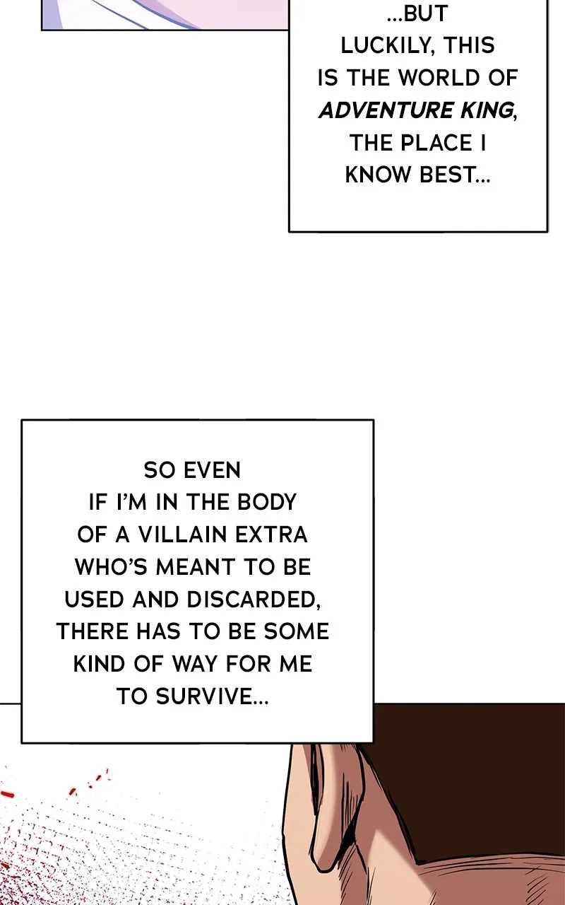 Read Surviving a Fantasy Adventure Comic chapter 2 image 67 on Lezhin