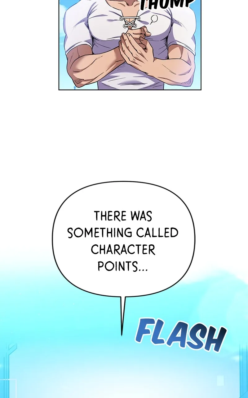 Read Surviving a Fantasy Adventure Comic chapter 2 image 69 on Lezhin